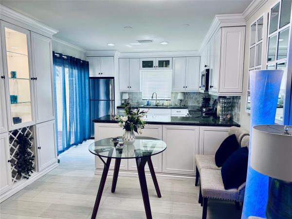 Courtyards At Martel Arms, 1010 NE 8th Ave #31F, Delray Beach, Florida 33483, image 1