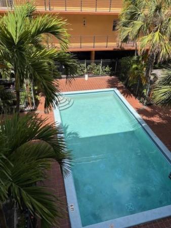 Malky, 365 NE 125th St #305, North Miami, Florida 33161, image 2