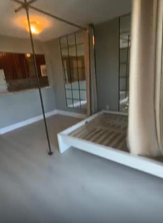 Malky, 365 NE 125th St #305, North Miami, Florida 33161, image 1