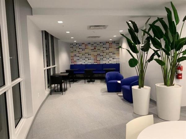 The Olympus Towers, 500 Three Islands Blvd #L15, Hallandale Beach, Florida 33009, image 1