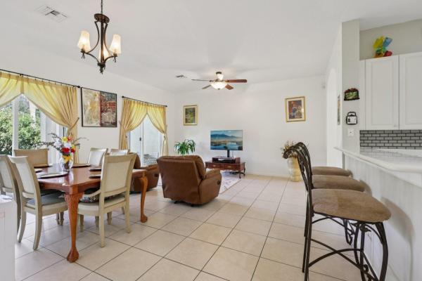 9153 Sedgewood Dr, Lake Worth, Florida 33467, image 1