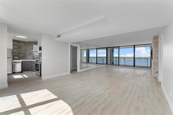 Quay North, 136 Lakeshore Dr #T10, North Palm Beach, Florida 33408, image 3