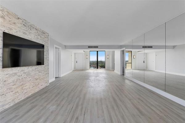 Quay North, 136 Lakeshore Dr #T10, North Palm Beach, Florida 33408, image 1