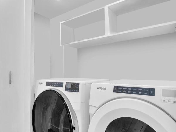 Plaza East, 4300 N Ocean Blvd #7H, Fort Lauderdale, Florida 33308, image 1