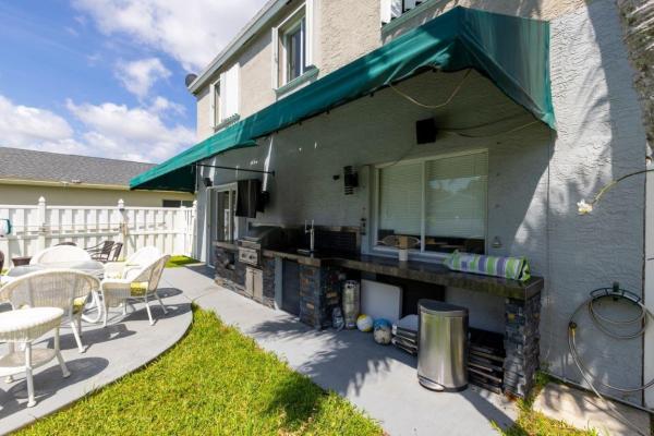 Waterways, 1220 SW 46th Ter, Deerfield Beach, Florida 33442, image 3
