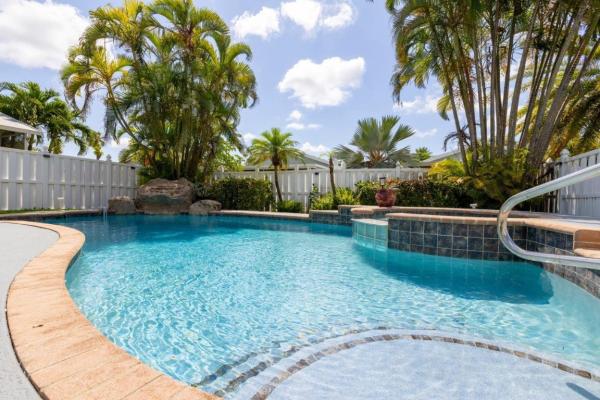 Waterways, 1220 SW 46th Ter, Deerfield Beach, Florida 33442, image 1