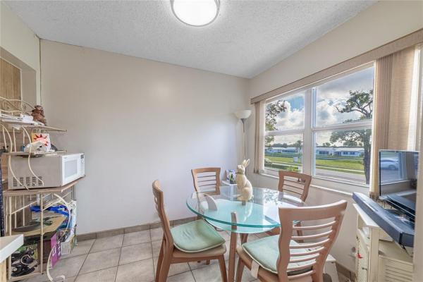 Fairways Of Tamarac, 8305 NW 61st St #C215, Tamarac, Florida 33321, image 1