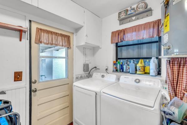 Hillsboro Estates, 1931 NE 27th St, Lighthouse Point, Florida 33064, image 1