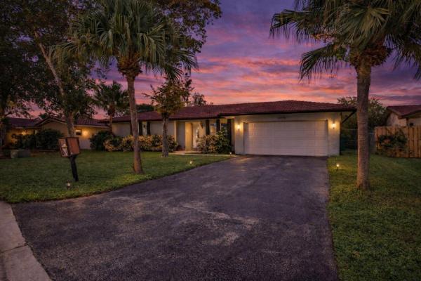 The Windings, 10775 NW 40th St, Coral Springs, Florida 33065, image 1