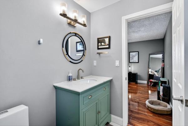 The Windings, 10775 NW 40th St, Coral Springs, Florida 33065, image 2