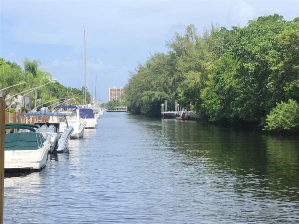 Bay Colony Club, 6407 Bay Club Dr #1, Fort Lauderdale, Florida 33308, image 1