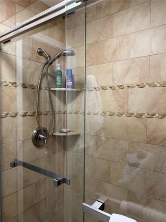 Bay Colony Club, 6407 Bay Club Dr #1, Fort Lauderdale, Florida 33308, image 1