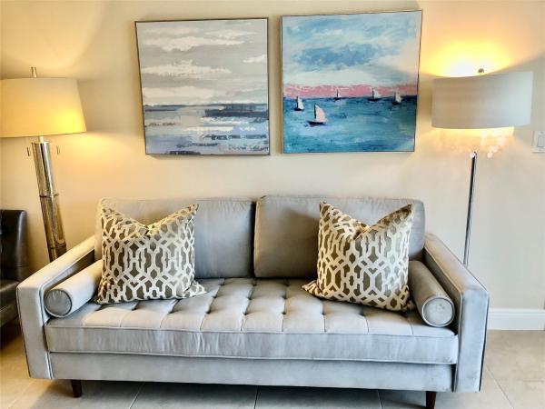 Bay Colony Club, 6407 Bay Club Dr #1, Fort Lauderdale, Florida 33308, image 1