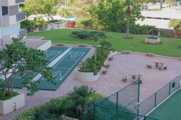 Sea Ranch Club A, 5100 N Ocean Blvd #1004, Lauderdale By The Sea, Florida 33308, image 1