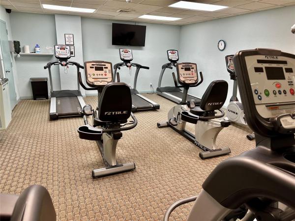 Sea Ranch Club A, 5100 N Ocean Blvd #1004, Lauderdale By The Sea, Florida 33308, image 1