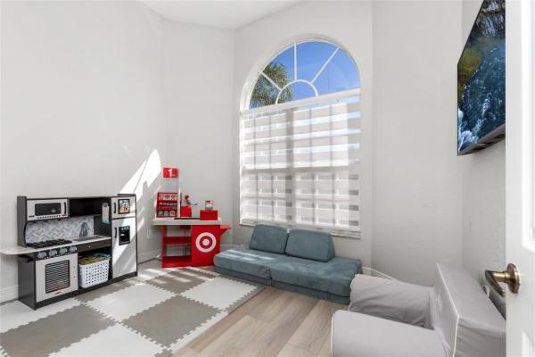 Cypress Cay, 7685 NW 71st Ter, Parkland, Florida 33067, image 1