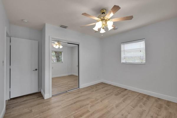 Shady Banks On New River, 1436 SW 16th Ter, Fort Lauderdale, Florida 33312, image 1