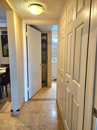 Coco Parc, 641 Lyons Rd #11206, Margate, Florida 33063, image 1