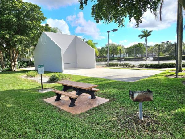 Coco Parc, 641 Lyons Rd #11206, Margate, Florida 33063, image 1