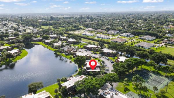 Village At Lake Pine, 11927 SW 13th Ct #-, Davie, Florida 33325, image 1