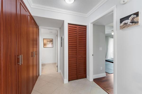 Village At Lake Pine, 11927 SW 13th Ct, Davie, Florida 33325, image 1