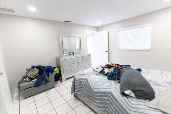 6597 Salem #, North Lauderdale, Florida 33068, image 1