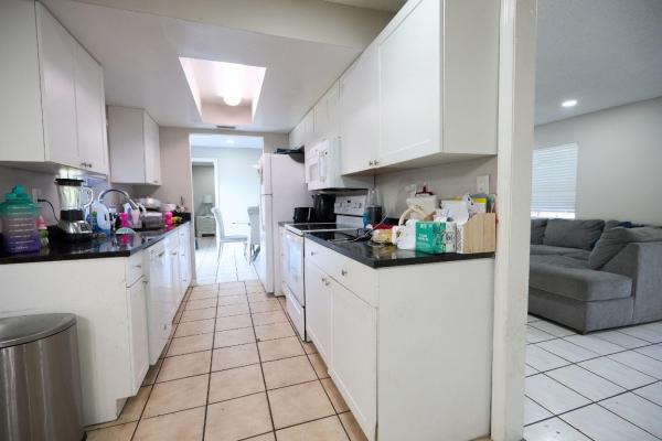 6597 Salem #, North Lauderdale, Florida 33068, image 1