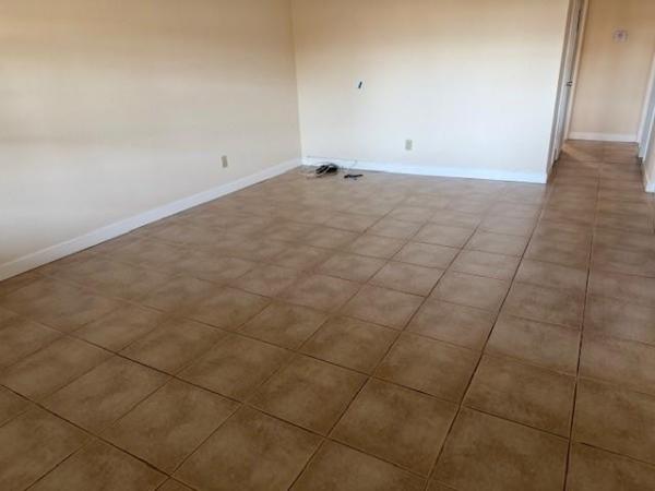 Maybury Mansions, 5200 NE 24th Ter #C-314, Fort Lauderdale, Florida 33308, image 2