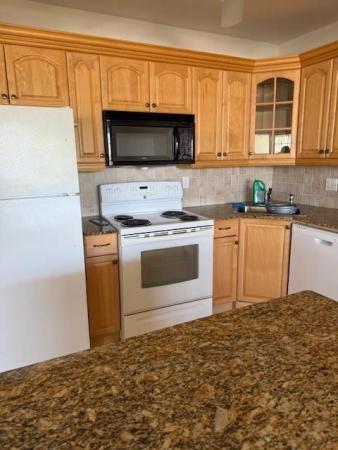 Maybury Mansions, 5200 NE 24th Ter #C-314, Fort Lauderdale, Florida 33308, image 1