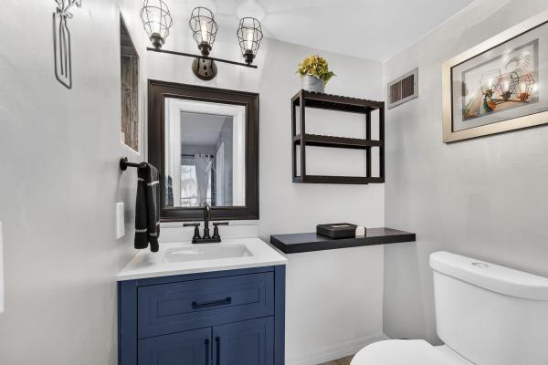 Burton Point, 535 Hendricks Isle #208, Fort Lauderdale, Florida 33301, image 1