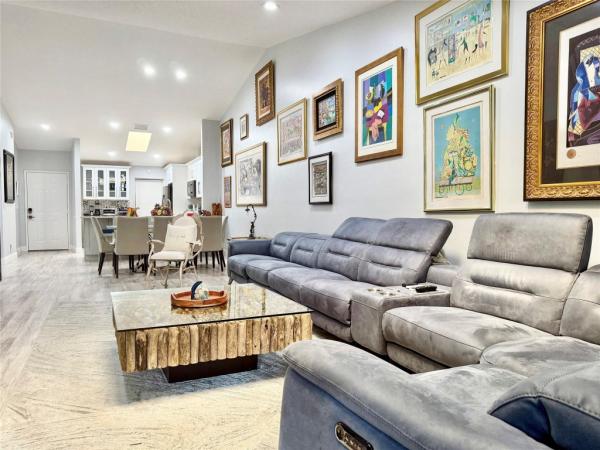 Palm Chase Lakes, 5908 Sunswept Ln #B, Boynton Beach, Florida 33437, image 1