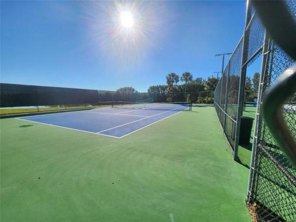 Plum Harbor, 9470 Stanley Ln, Tamarac, Florida 33321, image 2