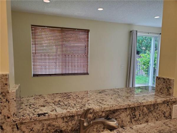 Banyan Trails, 3569 Santa Fe Pl, Coconut Creek, Florida 33073, image 2
