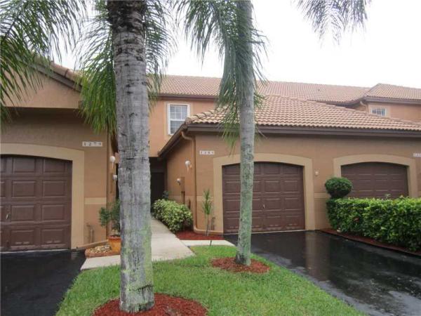 1285 Presidio Dr, Weston, Florida 33327, image 1