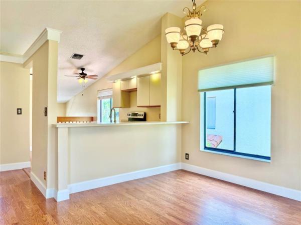 10805 Bahama Palm Way #201, Boynton Beach, Florida 33437, image 1