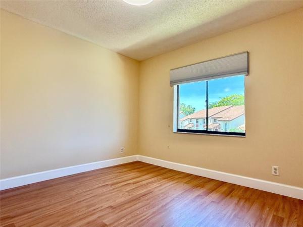 10805 Bahama Palm Way #201, Boynton Beach, Florida 33437, image 1