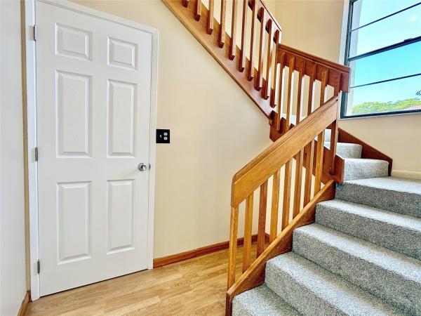 Palm Chase, 10805 Bahama Palm Way #201, Boynton Beach, Florida 33437, image 3