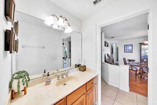 6944 NW Daffodil Ln, Port St. Lucie, Florida 34983, image 1