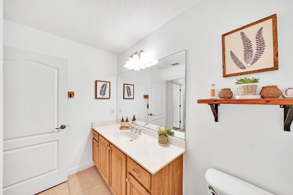6944 NW Daffodil Ln, Port St. Lucie, Florida 34983, image 3