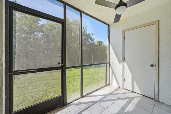 Mira Lago, 3300 NW 46th St #106, Oakland Park, Florida 33309, image 1