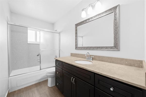 Lauderdale West, 1620 NW 87th Ln, Plantation, Florida 33322, image 1