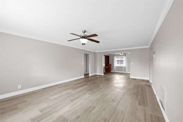 Lauderdale West, 1620 NW 87th Ln, Plantation, Florida 33322, image 2
