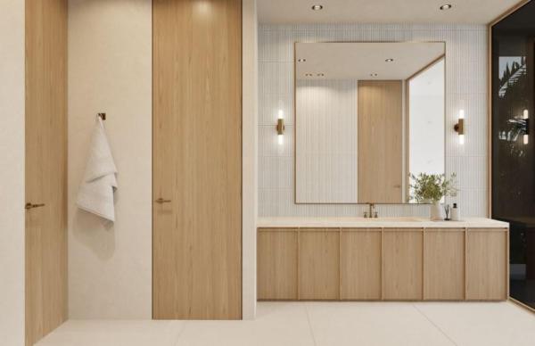 Hillsboro Mile, 1079 Hillsboro Mile, Hillsboro Beach, Florida 33062, image 1