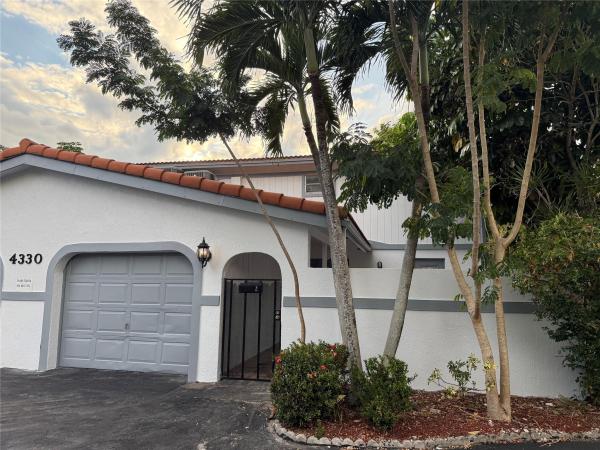 Coral Springs No HOA, 4330 NW 80th Ave, Coral Springs, Florida 33065, image 1