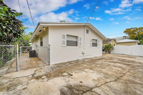 Tarpon River, 604 SW 6th Ave, Fort Lauderdale, Florida 33315, image 1