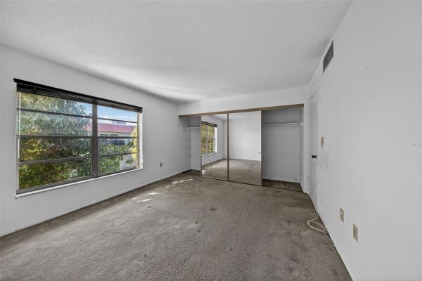 The Racquet Club, 801 W Oakland Park Blvd #C16, Oakland Park, Florida 33311, image 2