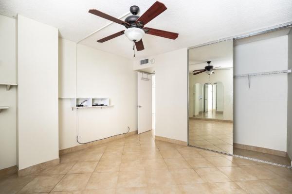 Pompano Beach Club South, 111 Briny Ave #18-05, Pompano Beach, Florida 33062, image 1