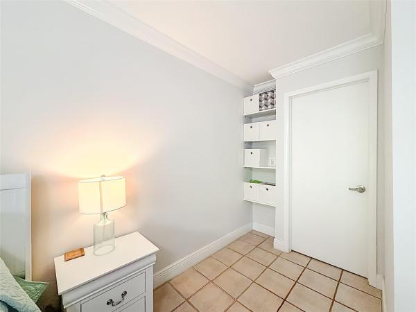 Boca Lakes, 8891 Bella Vista Dr, Boca Raton, Florida 33433, image 2