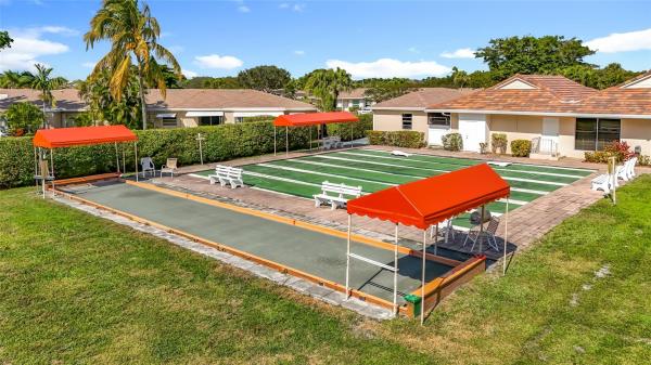 Boca Lakes, 8891 Bella Vista Dr, Boca Raton, Florida 33433, image 1