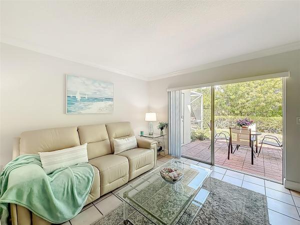 Boca Lakes, 8891 Bella Vista Dr, Boca Raton, Florida 33433, image 3